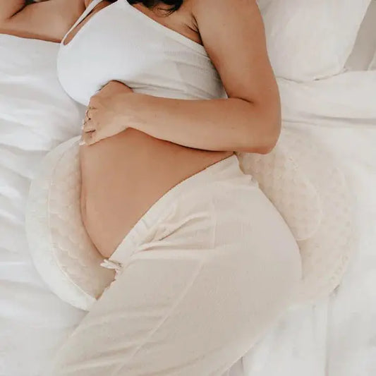 Maternity Pillow™