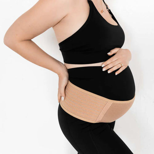 Maternity Belt™