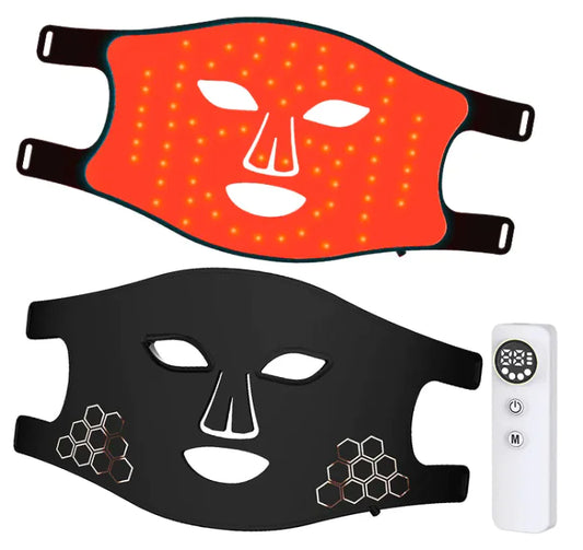 EMS Mask